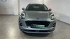 Ford Puma 1.0 ECOBOOTS TITANIUM DES MHEV AUT Ford Puma 1.0 ECOBOOTS TITANIUM DES MHEV AUT