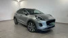 Ford Puma 1.0 ECOBOOTS TITANIUM DES MHEV AUT Ford Puma 1.0 ECOBOOTS TITANIUM DES MHEV AUT