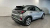Ford Puma 1.0 ECOBOOTS TITANIUM DES MHEV AUT Ford Puma 1.0 ECOBOOTS TITANIUM DES MHEV AUT