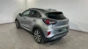 Ford Puma 1.0 ECOBOOTS TITANIUM DES MHEV AUT Ford Puma 1.0 ECOBOOTS TITANIUM DES MHEV AUT