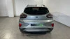Ford Puma 1.0 ECOBOOTS TITANIUM DES MHEV AUT Ford Puma 1.0 ECOBOOTS TITANIUM DES MHEV AUT
