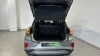 Ford Puma 1.0 ECOBOOTS TITANIUM DES MHEV AUT Ford Puma 1.0 ECOBOOTS TITANIUM DES MHEV AUT