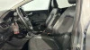 Ford Puma 1.0 ECOBOOTS TITANIUM DES MHEV AUT Ford Puma 1.0 ECOBOOTS TITANIUM DES MHEV AUT