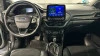 Ford Puma 1.0 ECOBOOTS TITANIUM DES MHEV AUT Ford Puma 1.0 ECOBOOTS TITANIUM DES MHEV AUT