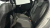 Ford Puma 1.0 ECOBOOTS TITANIUM DES MHEV AUT Ford Puma 1.0 ECOBOOTS TITANIUM DES MHEV AUT