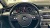 Volkswagen Passat 2.0 TDI ADVANCE BMT 150 4P