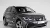 Volkswagen Tiguan R-Line 2.0 TDI 110kW (150CV) DSG