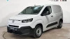Fiat Doblò Furgón Easy Pro L1 BlueHDi 1.5 L 100CV