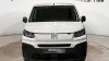 Fiat Doblò Furgón Easy Pro L1 BlueHDi 1.5 L 100CV