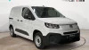 Fiat Doblò Furgón Easy Pro L1 BlueHDi 1.5 L 100CV