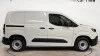 Fiat Doblò Furgón Easy Pro L1 BlueHDi 1.5 L 100CV