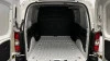 Fiat Doblò Furgón Easy Pro L1 BlueHDi 1.5 L 100CV
