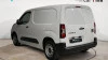 Fiat Doblò Furgón Easy Pro L1 BlueHDi 1.5 L 100CV
