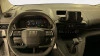 Fiat Doblò Furgón Easy Pro L1 BlueHDi 1.5 L 100CV