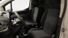 Fiat Doblò Furgón Easy Pro L1 BlueHDi 1.5 L 100CV