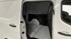 Fiat Doblò Furgón Easy Pro L1 BlueHDi 1.5 L 100CV