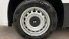 Fiat Doblò Furgón Easy Pro L1 BlueHDi 1.5 L 100CV