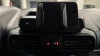 Fiat Doblò Furgón Easy Pro L1 BlueHDi 1.5 L 100CV