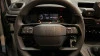 Fiat Doblò Furgón Easy Pro L1 BlueHDi 1.5 L 100CV