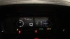 Fiat Doblò Furgón Easy Pro L1 BlueHDi 1.5 L 100CV