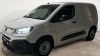Fiat Doblò Furgón Easy Pro L1 BlueHDi 1.5 L 100CV