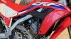 Honda CRF 300L