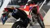 Honda CRF 300L