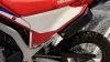 Honda CRF 300L