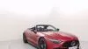 Mercedes-Benz Clase SL 2.0 MERCEDES-AMG SL 43 AUTO 381 2P