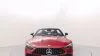 Mercedes-Benz Clase SL 2.0 MERCEDES-AMG SL 43 AUTO 381 2P