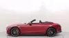 Mercedes-Benz Clase SL 2.0 MERCEDES-AMG SL 43 AUTO 381 2P