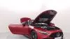 Mercedes-Benz Clase SL 2.0 MERCEDES-AMG SL 43 AUTO 381 2P