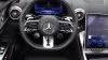 Mercedes-Benz Clase SL 2.0 MERCEDES-AMG SL 43 AUTO 381 2P