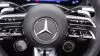 Mercedes-Benz Clase SL 2.0 MERCEDES-AMG SL 43 AUTO 381 2P