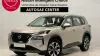 Nissan X-Trail  Acenta 2024