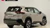 Nissan X-Trail  Acenta 2024