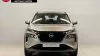 Nissan X-Trail  Acenta 2024