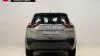 Nissan X-Trail  Acenta 2024