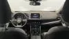 Nissan X-Trail  Acenta 2024