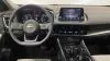 Nissan X-Trail  Acenta 2024