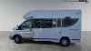 BENIMAR TESSORO TESSORO 481