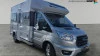 BENIMAR TESSORO TESSORO 481