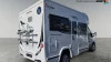 BENIMAR TESSORO TESSORO 481