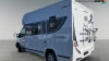 BENIMAR TESSORO TESSORO 481