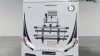 BENIMAR TESSORO TESSORO 481
