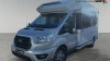 BENIMAR TESSORO TESSORO 481