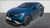 Renault Arkana  1.6 E-Tech R.S.Line 105kW