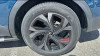 Renault Arkana  1.6 E-Tech R.S.Line 105kW