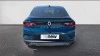 Renault Arkana  1.6 E-Tech R.S.Line 105kW