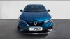 Renault Arkana  1.6 E-Tech R.S.Line 105kW
